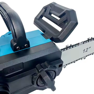 DTWA2-0055 Nuova Sega Elettrica da Hobby 800W 21V in Offerta - Product Image 3