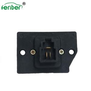 Résistance de moteur ventilateur ap02, pour Hyundai Santa Sonata Tiburon XG350, Amanti OEM 97179, 2D000, 97235, <span class=keywords><strong>26000</strong></span>, 97235, 1E000 - Product Image 4