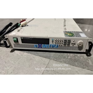 1 pièce d'occasion fonctionnelle IT6726H avec garantie de 90 jours DHL ou FedExH - Product Image 2