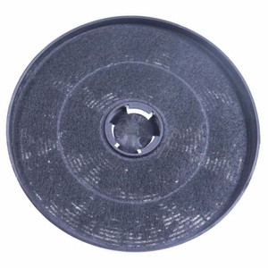 Repuestos <span class=keywords><strong>para</strong></span> <span class=keywords><strong>Campana</strong></span> <span class=keywords><strong>Extractora</strong></span> MIDEA 12173000000039 Filtro de Carbón Activo <span class=keywords><strong>para</strong></span> <span class=keywords><strong>Campana</strong></span> <span class=keywords><strong>Extractora</strong></span> - Product Image 4