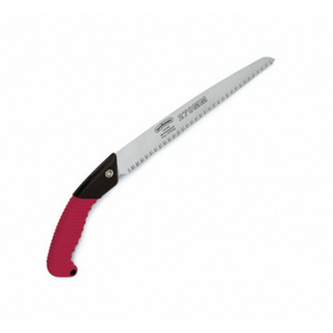 SIERRA DE PODAR CON FUNDA ARTÍCULO 59 - Product Image 1