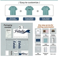 T-shirt de travail haute visibilité durable, chemise de sécurité réfléchissante, t-shirt de travail en polyester à séchage rapide, maille respirante