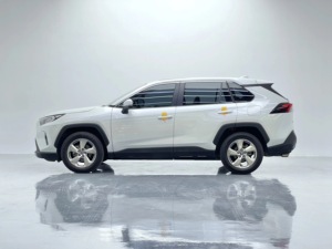 Precio al por Mayor, Toyota <span class=keywords><strong>RAV4</strong></span> 2020 <span class=keywords><strong>2022</strong></span> 2.0L CVT 2WD Edición Urbana, Gasolina, Volante a <span class=keywords><strong>la</strong></span> Izquierda, Autos Usados, SUV Compacto, SUV <span class=keywords><strong>de</strong></span> 5 Asientos - Product Image 5