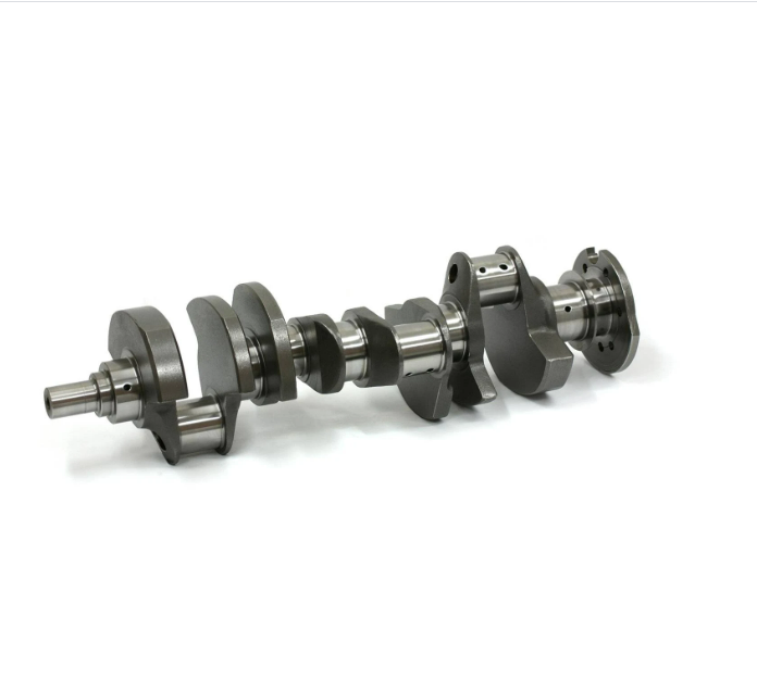 chevy 350 v8 engine parts