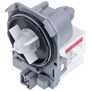 Moteur <span class=keywords><strong>de</strong></span> <span class=keywords><strong>pompe</strong></span> <span class=keywords><strong>de</strong></span> <span class=keywords><strong>vidange</strong></span> pour lave-linge M231 XP, compatible avec les pompes <span class=keywords><strong>de</strong></span> type Samsung, LG, Whirlpool, Askoll. - Product Image 4