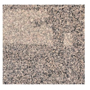 Carreaux de granit rose du Rajasthan élégants pour les maisons de luxe, les cuisines, les salles de bain, les bureaux et les espaces intérieurs et extérieurs contemporains - Product Image 1