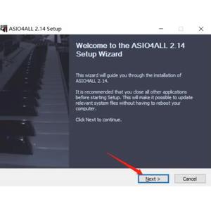 FL Studio 20 para Windows |   <span class=keywords><strong>Descarga</strong></span> <span class=keywords><strong>de</strong></span> OneDrive - Product Image 5
