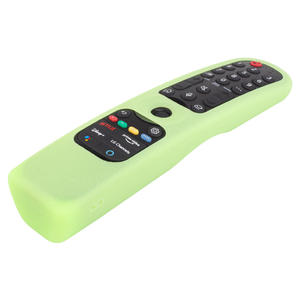 Fundas protectoras para mando <span class=keywords><strong>LG</strong></span> personalizables-Ofertas al por mayor de fábrica - Product Image 4