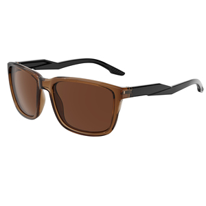 Gafas de Sol Deportivas Personalizadas 2026 con Marco TR90 Polarizado TAC, Protección UV para Hombres y Mujeres, Ideales para Remo, Pesca, Surf, Playa y Deportes Acuáticos - Product Image 5
