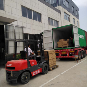 ชนิดใหม่ป้องกันลม DIY แม่เหล็กแมลงหน้าจอหน้าต่างที่มีการล็อค - Product Image 6