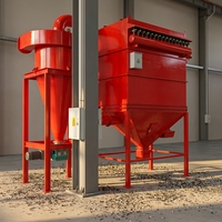 Ligne de recyclage cuivre-aluminium en promotion pour le traitement des déchets de stator et de rotor