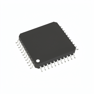 Buy Online Electronic Components 64 LQFP R5F100LFGFA#30 Embedded Original One Stop Service - Product Image 1
