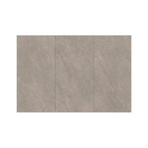 Luxueux moderne 1800*<span class=keywords><strong>900</strong></span> ardoise carreaux de pierre pour salon chambre salle de bain décoration murale fond mur Shopping Plaza - Product Image 3
