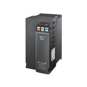 Variador de Frecuencia Original Nuevo VFD25AMS43ANSAA Serie MS300, 15HP 11KW 480V 25A <span class=keywords><strong>HD</strong></span> 28A ND 3PH 0-599HZ - Product Image 1