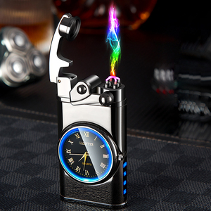 2024 Fren giá rẻ ARC OEM nhẹ hơn nhà máy mới chất lượng cao nhẹ hơn với đồng hồ - Product Image 2