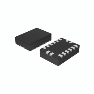 16 VFQFN Exposed Pad MC74HC165AMNTWG Logic Acheter des composants électroniques en ligne en stock - Product Image 1