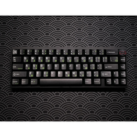 Kit de clavier mécanique personnalisé sans fil Tri-Mode Neo 65