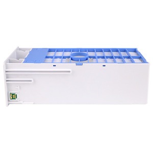 Boîte de maintenance pour réservoir d'encre usagée Epson T6997, compatible avec les imprimantes P6080, P7000, P8080, P9080, T5485D - Product Image 3