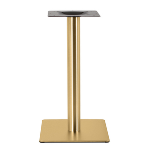 Venta directa <span class=keywords><strong>de</strong></span> fábrica Patas <span class=keywords><strong>DE</strong></span> MESA <span class=keywords><strong>DE</strong></span> <span class=keywords><strong>ACERO</strong></span> <span class=keywords><strong>INOXIDABLE</strong></span> Pies <span class=keywords><strong>de</strong></span> <span class=keywords><strong>muebles</strong></span> <span class=keywords><strong>de</strong></span> metal dorado industrial Gabinetes <span class=keywords><strong>de</strong></span> comedor Café <span class=keywords><strong>de</strong></span> hierro fundido Sala <span class=keywords><strong>de</strong></span> estar - Product Image 2