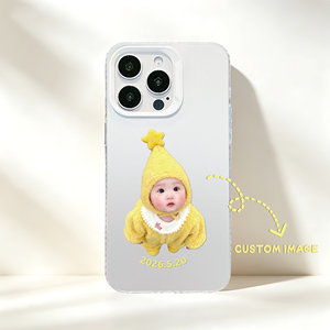 <span class=keywords><strong>เคส</strong></span>โทรศัพท์ TPU UV แบบกำหนดเองได้สำหรับ <span class=keywords><strong>iPhone</strong></span> 17<span class=keywords><strong>เคส</strong></span>รองรับโทรศัพท์ DIY IMD painting IPhone17 16 15 12 PRO MAX - Product Image 3