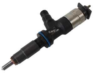 Pièces de <span class=keywords><strong>moteur</strong></span> diesel Injecteur de carburant 370-7282 pour <span class=keywords><strong>moteur</strong></span> Caterpillar C6.6 Excavatrice 320E 323E Chargeuse sur pneus 924K 930K 938K - Product Image 3