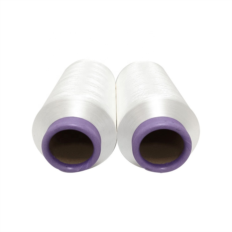 Luster Wool like Feel Good Moisture