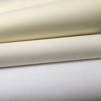 Papier Conqueror, couleur fantaisie, crème, jaune, blanc, vente chaude, papier couché à Dubaï et en Arabie Saoudite, filigrane, papier Conqueror