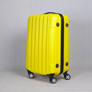 <span class=keywords><strong>Valise</strong></span> vintage blanche promotionnelle bagage à 360 degrés <span class=keywords><strong>valise</strong></span> <span class=keywords><strong>de</strong></span> voyage à roulettes rétractable - Product Image 4