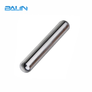 Balin aide à prévenir les maladies du matériel coins ronds aimants <span class=keywords><strong>d</strong></span>'estomac de vache en ferrite en céramique - Product Image 2