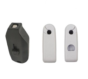 EAS Bán Lẻ An Ninh Hiển Thị Chống Trộm Móc Detcher/Móc Chìa Khóa - Product Image 3