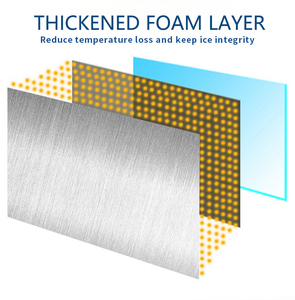 1000kg thương mại <span class=keywords><strong>Ice</strong></span> Maker <span class=keywords><strong>Ice</strong></span> máy để làm <span class=keywords><strong>Ice</strong></span> <span class=keywords><strong>Cube</strong></span> - Product Image 3