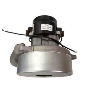 Motores <span class=keywords><strong>de</strong></span> serie monofásicos <span class=keywords><strong>de</strong></span> 1 etapa, 220V, 1200W, aspiradoras, taladros para <span class=keywords><strong>semillas</strong></span>, motores <span class=keywords><strong>de</strong></span> succión <span class=keywords><strong>de</strong></span> agua, motores <span class=keywords><strong>de</strong></span> sierra sin polvo - Product Image 4