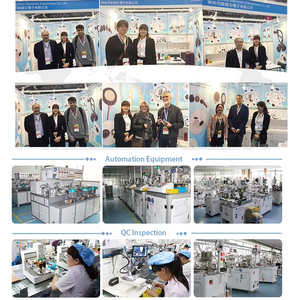 Venta caliente <span class=keywords><strong>Dog</strong></span> GPS Tracker con Beeper TCP Network para Hunting <span class=keywords><strong>Dog</strong></span> <span class=keywords><strong>Servise</strong></span> Order - Product Image 6