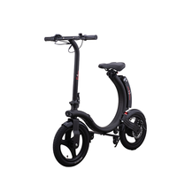2021 sıcak satış elektrikli motosiklet scooter/popüler e scooter electrico yetişkin/kaliteli elektrikli scooter 2000w