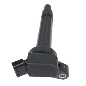 Land Cruiser Mark X distribütörsüz ateşleme sistemi için ateşleme bobini için yeni parça numaraları 90919-02250 90919-A2005 - Product Image 3