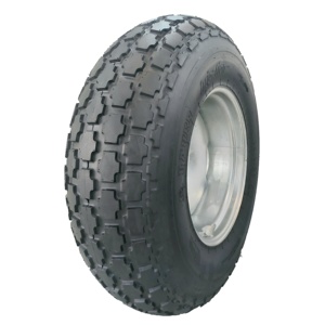 ยางรดน้ำแบบไบแอสลายต่างๆ ขนาด 14.9-24 สำหรับระบบรดน้ำกลาง - Product Image 2