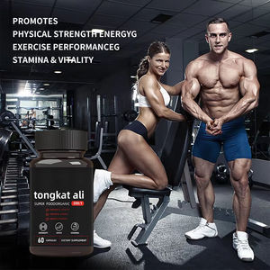 OLLI fabbrica fornitura prezzo all'ingrosso <span class=keywords><strong>tongkat</strong></span> <span class=keywords><strong>ali</strong></span> 200mg 400mg <span class=keywords><strong>tongkat</strong></span> <span class=keywords><strong>ali</strong></span> capsule <span class=keywords><strong>tongkat</strong></span> <span class=keywords><strong>ali</strong></span> estratto capsule - Product Image 4