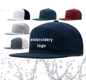 All'ingrosso, - Product Image 1