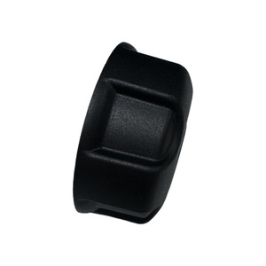Bouchon de radiateur 1306.E4 1306.J5 9634989480 pour Citroën C2 C3 DS Peugeot 206 – Remplacement et réparation - Product Image 5