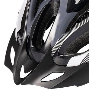 Casco de bicicleta ajustable al aire libre para hombre, precio bajo, <span class=keywords><strong>sena</strong></span>, <span class=keywords><strong>bluetooth</strong></span>, inteligente - Product Image 3
