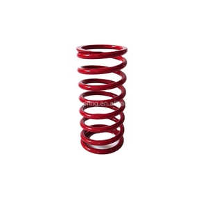 Kit de ressorts pour <span class=keywords><strong>sol</strong></span> de <span class=keywords><strong>gymnastique</strong></span> en gros, 5,3 mm, 115 mm de long, pour <span class=keywords><strong>sol</strong></span> de judo - Product Image 3