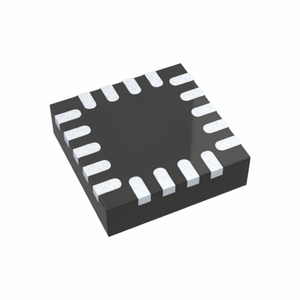 LTC3311JV-0.875#TRPBF 18 TFQFN Exposed Pad Power Management (PMIC) Original One Stop Service Buy Electronics Components Online - Product Image 1