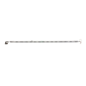 Nouvelle lampe de fusion originale pour HL5340D HL 5340 5350 <span class=keywords><strong>5370</strong></span> 5380 MFC 8480 8370 8380 8680 8690 8890 DCP8080 8085 8070 pièce d'imprimante thermique - Product Image 3