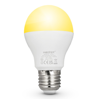 Ampoule LED double blanc FUT017 6W (2.4G)