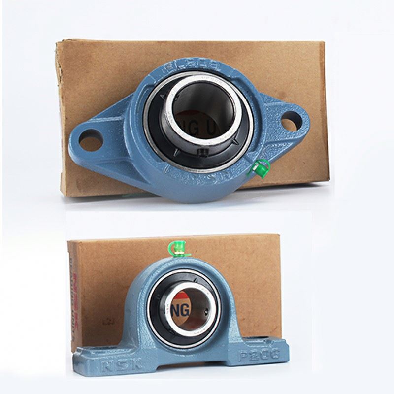 RAE25NPP закрепляемый подшипник RAE25NPP RAE25NPP-FA106 подшипник