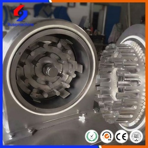 เครื่องบดอเนกประสงค์สําหรับอาหาร โรสแมรี่บด โรงสีผงชานม - Product Image 3