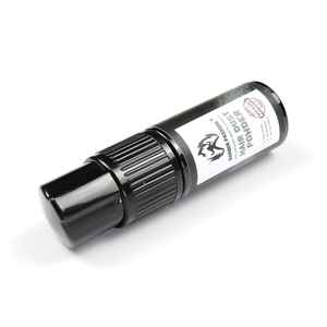 <span class=keywords><strong>Capelli</strong></span> da uomo Texture Volume Styling <span class=keywords><strong>polvere</strong></span> <span class=keywords><strong>cera</strong></span> <span class=keywords><strong>polvere</strong></span> <span class=keywords><strong>per</strong></span> tenere a lunga durata finitura opaca acconciatura naturale facile da applicare - Product Image 6