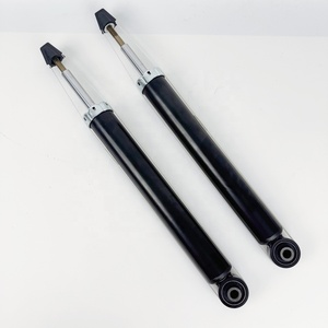 For Chevrolet Captiva <strong>Baojun</strong> 530 <strong>Auto</strong> Suspension Systems Front and Rear Shock Absorbers 23577934 23577933 23740720 <strong>Auto</strong> <strong>Parts</strong> - Product Image 3