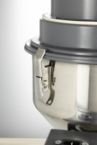 رخيص شائع ، آلة تغذية شفط بالشفط ، لوادر قادوس - Product Image 3