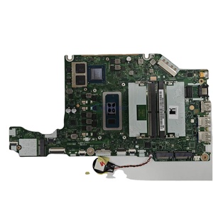 สำหรับเอเซอร์ <span class=keywords><strong>Aspire</strong></span> A515-57 แล็ปท็อปเมนบอร์ด HH5A4 LA-M211P พร้อมซีพียู <span class=keywords><strong>i3</strong></span>-1215U i5-1235U i7-1255U DDR4 - Product Image 3